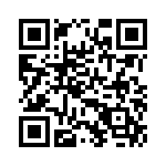 JWS5015-RC QRCode