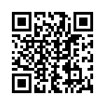 JWS5024-B QRCode