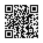 JWS5024-C QRCode