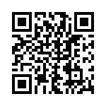 JWS5024 QRCode