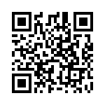 JWS505-RA QRCode