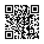 JWS505-RB QRCode