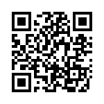 JWS60012 QRCode