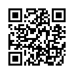 JWS60024-508 QRCode