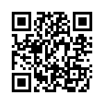 JWS6008 QRCode