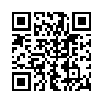 JWS7515-A QRCode