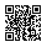 JWS7524-B QRCode