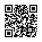 JWS7524-C QRCode