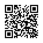 JWS753-A QRCode