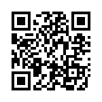 JWS755-A QRCode