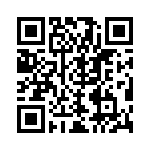 JWT100522-RB QRCode