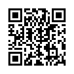 JWT100525-R QRCode