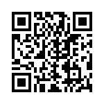 JWT100525-RA QRCode