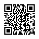 JWT100525-RC QRCode