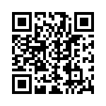 JWT100525 QRCode