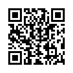 JWT1005FF-RA QRCode