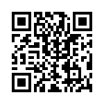 JWT1005FF-RB QRCode