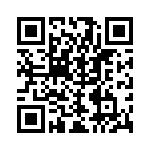 JWT1005FF QRCode