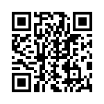 JWT75522-B QRCode