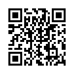 JWT75522-RC QRCode