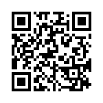 JWT75525-A QRCode