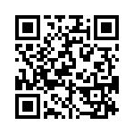 JWT75525-RA QRCode