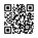 JWT75525-RC QRCode