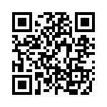 JX-10009 QRCode