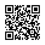 JX-10131 QRCode