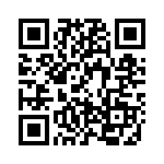 JX-43 QRCode