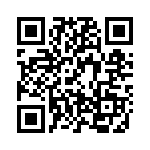 JX-51 QRCode