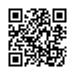 JX-512 QRCode