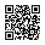 JX20-0037NL QRCode