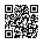 JXD0-0008NL QRCode