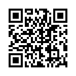 JXD0-4005NL QRCode