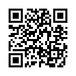 JXD1-0007NL QRCode