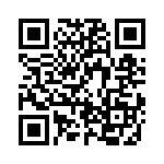 JXD1-0008NL QRCode