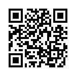 JXD4-1002NL QRCode