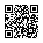 JXR0-0001NL QRCode