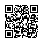 JXR1-0005NL QRCode