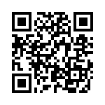 JXR1-0015NL QRCode