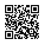 JY730130152 QRCode