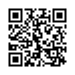 K-104-U QRCode