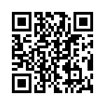 K-MG2470B-RDK QRCode