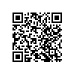 K100J15C0GF55L2 QRCode