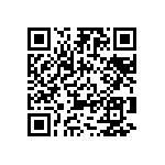 K100K10C0GF5TH5 QRCode