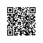 K100K10C0GH5UL2 QRCode