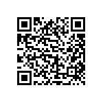 K101G15C0GH5TL2 QRCode