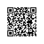 K101J10C0GH5TH5 QRCode