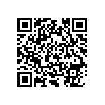 K101J10C0GH5UH5 QRCode